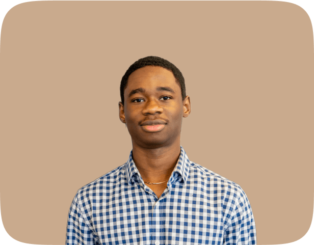 Daniel Babalola