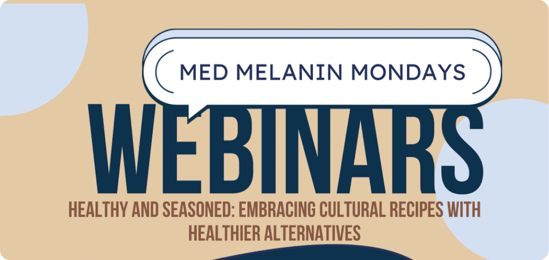 Join our next virtual meetup
