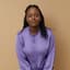 Bernice Danjuma